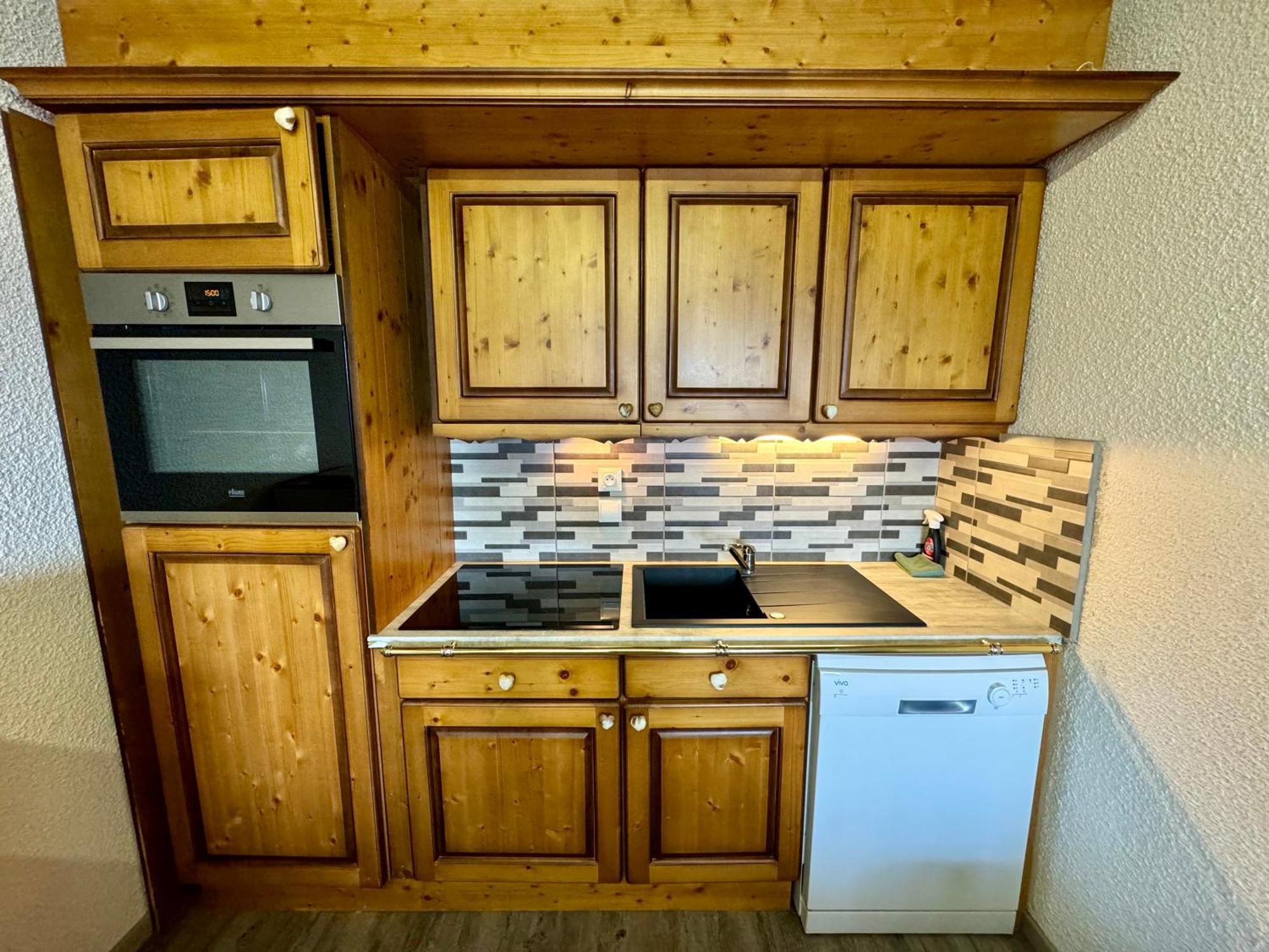 Le Chalet De Bisanne 레세지 외부 사진
